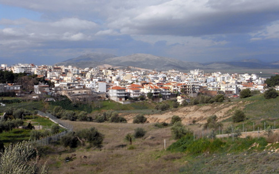 λύνοντας-το-αίνιγμα-της-σφίγγας-2091112
