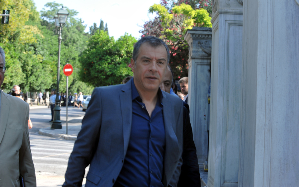 γέφυρες-για-συμφωνία-από-τον-κ-στ-θεοδ-2092234