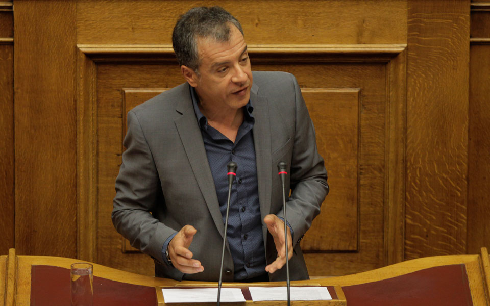 ποτάμι-κάποιοι-στον-συριζα-συνωμοτού-2093489