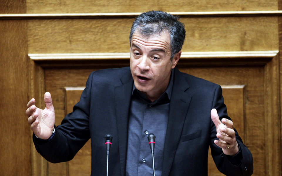 στ-θεοδωράκης-παραπλανητικό-το-διάγ-2091262