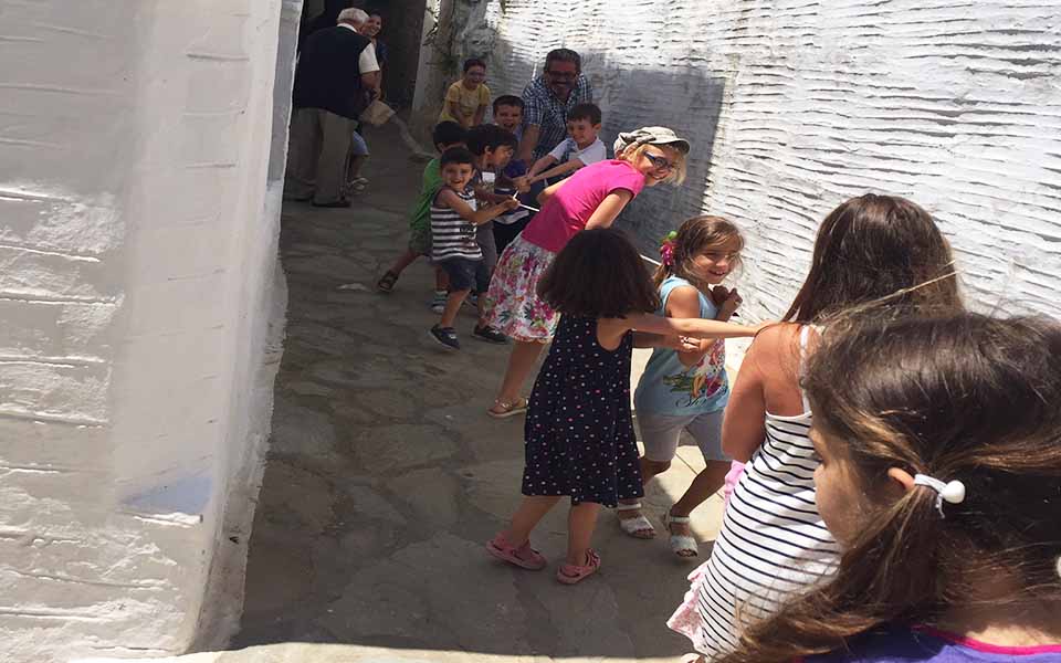 εργαστήριο-τήνος-ένα-ξεχωριστό-νησί-2095385