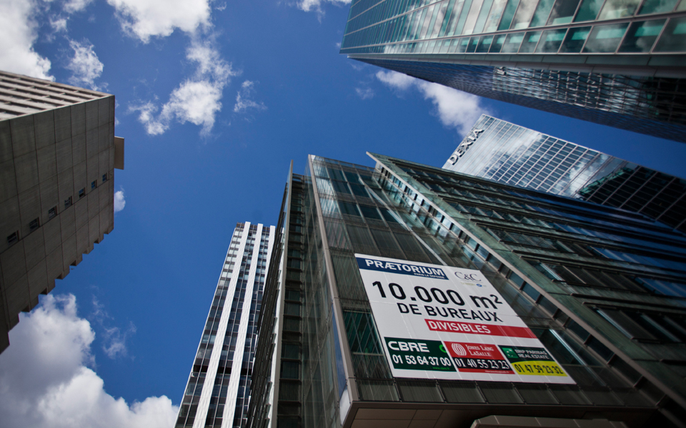 οι-ευρωπαϊκές-επιχειρήσεις-πούλησαν-2094943