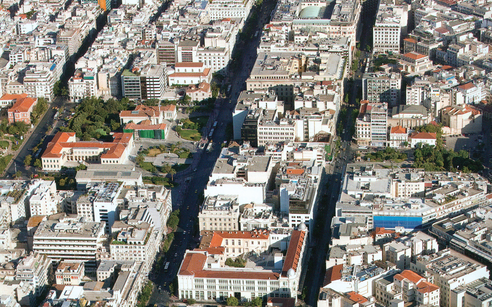 ναι-στις-πεζοδρομήσεις-αλλά-με-σοβα-2092666