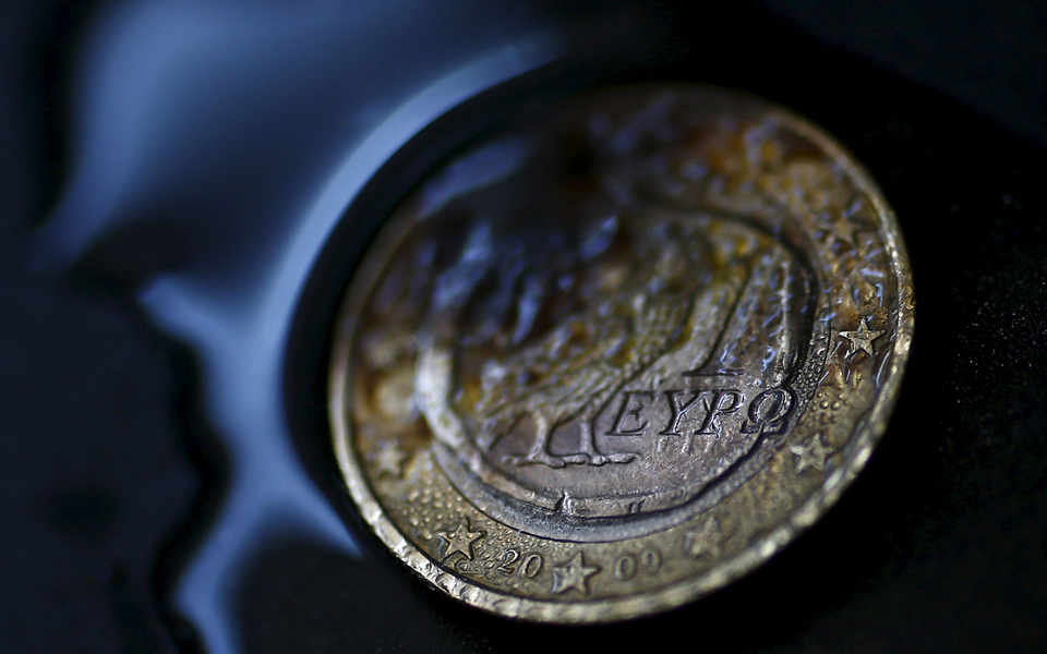 αχ-καραμανλής-εθνική-τραγωδία-2091685