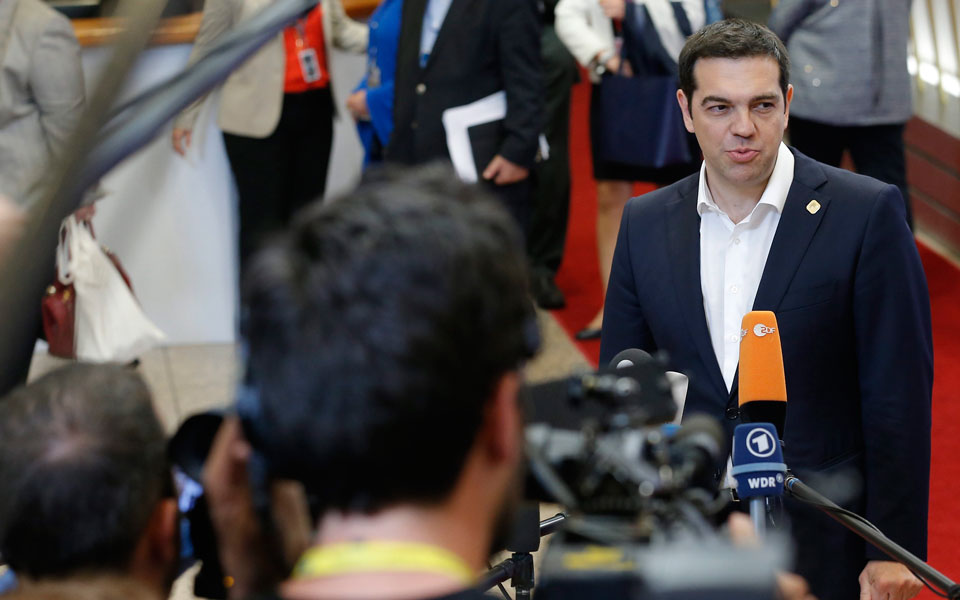 νέο-διάγγελμα-τσίπρα-οχι-σε-τελεσίγ-2091620