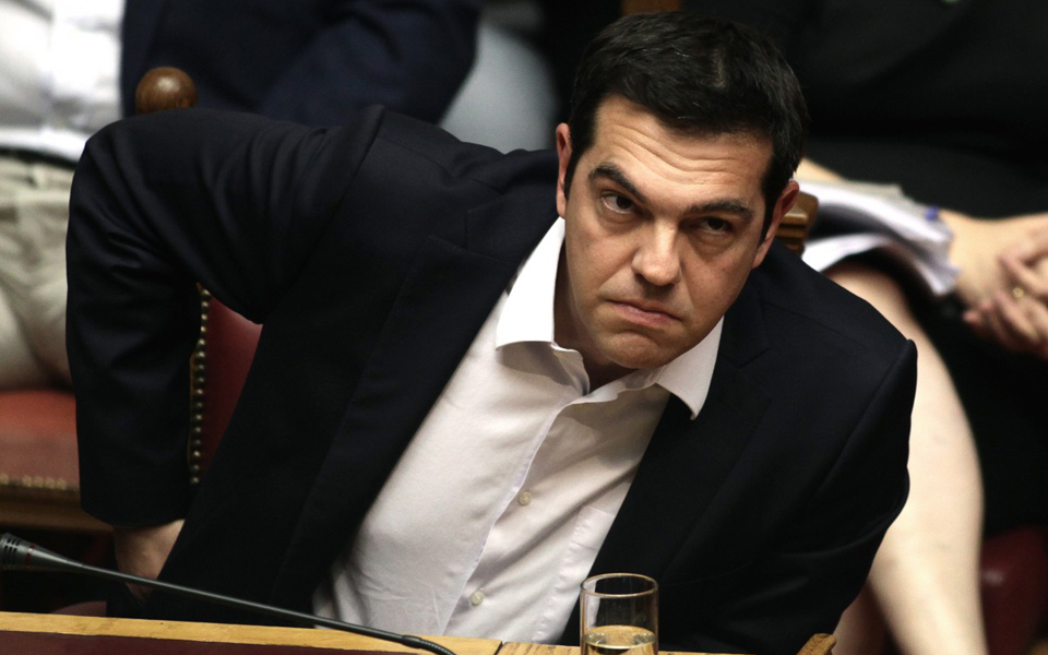 αλλοθι-στην-έκθεση-του-δντ-αναζητά-ο-κ-2091639