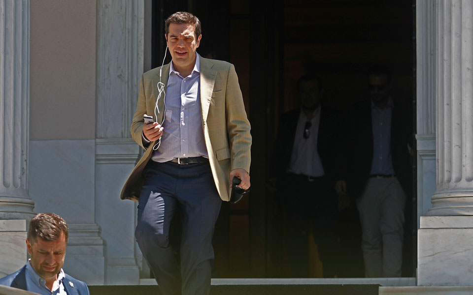 τα-τέσσερα-σενάρια-που-δίνουν-οι-αριθμ-2094038