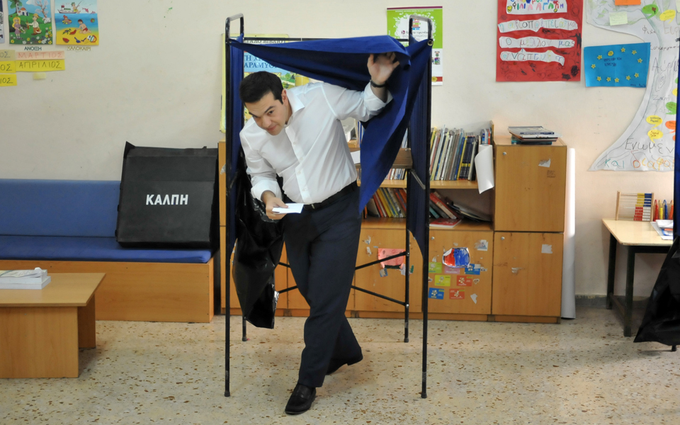 τα-ευτράπελα-στις-κάλπες-2091897