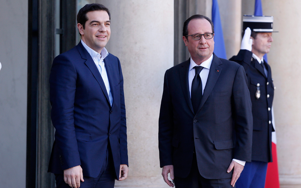 die-zeit-η-γαλλία-θέλει-να-αποτρέψει-το-grexit-2092095