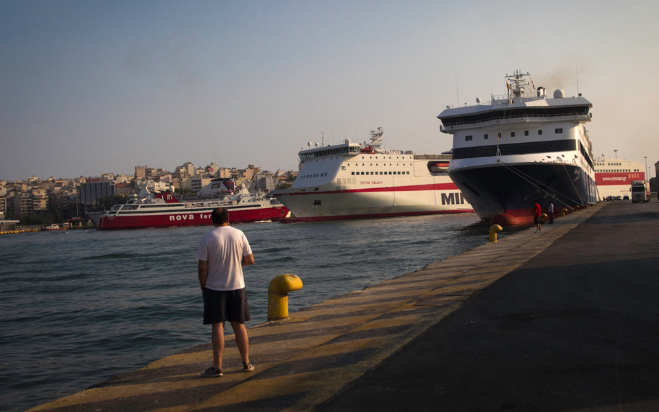 ακυρώσεις-σε-νησιά-και-μικρές-ελλείψε-2092822