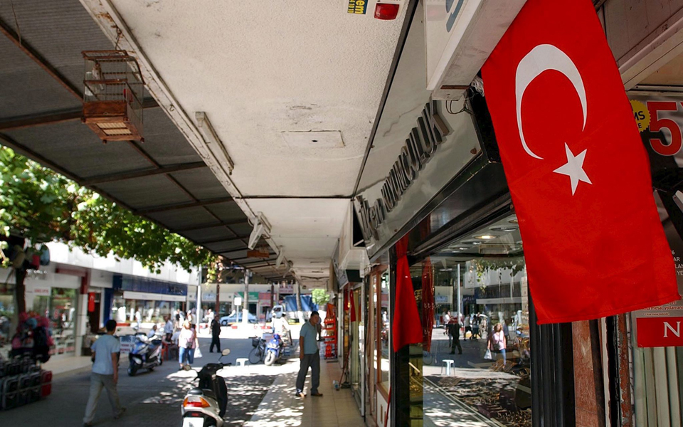 η-μη-έγκαιρη-έκδοση-βίζας-διώχνει-τούρ-2092832