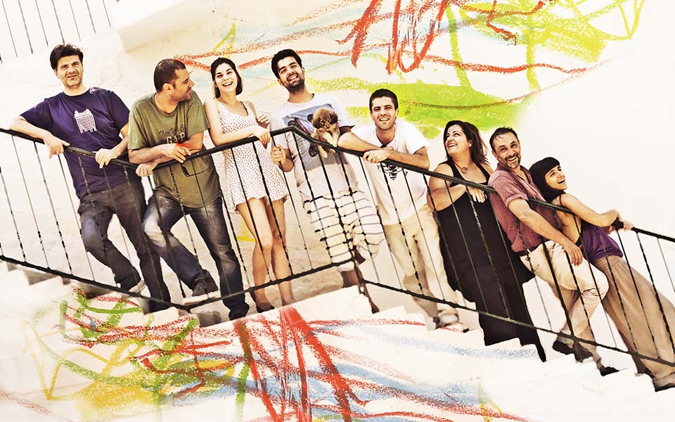 θέατρο-δικαίωμα-στο-παιχνίδι-2095757