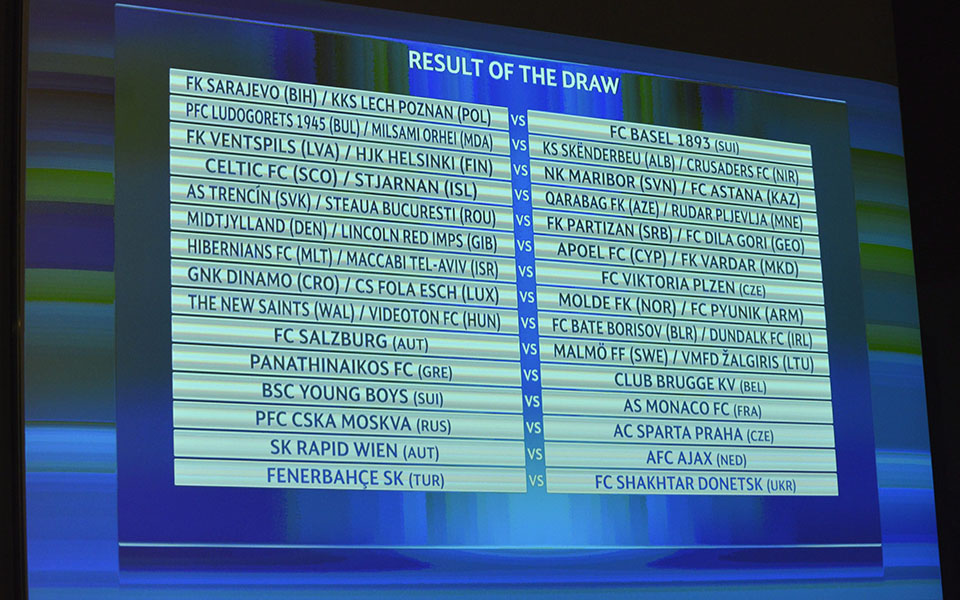 με-μπριζ-ο-παναθηναϊκός-οι-αντίπαλοι-2093868