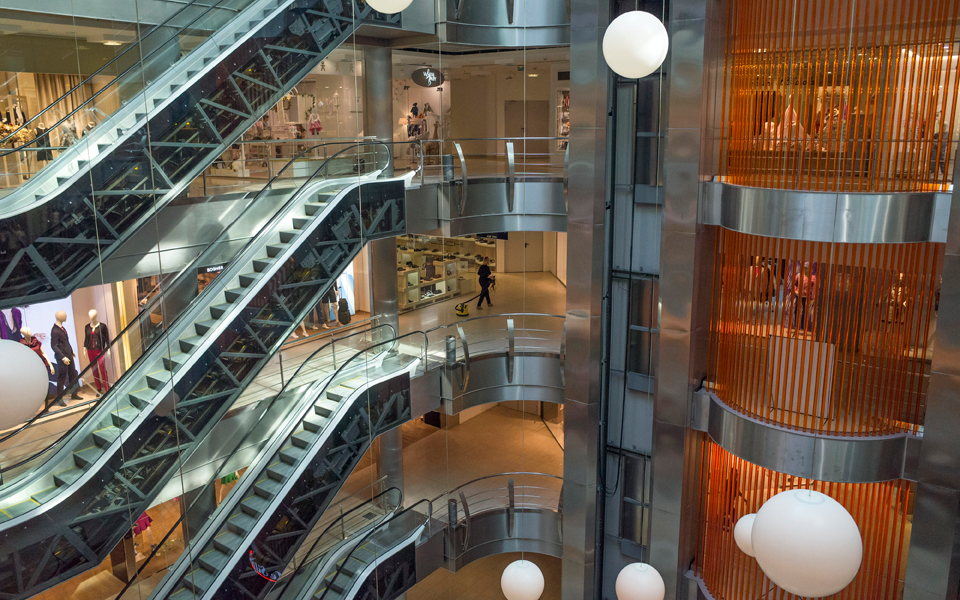 το-δάνειο-του-δντ-δεν-έβγαλε-από-την-ύφ-2094953