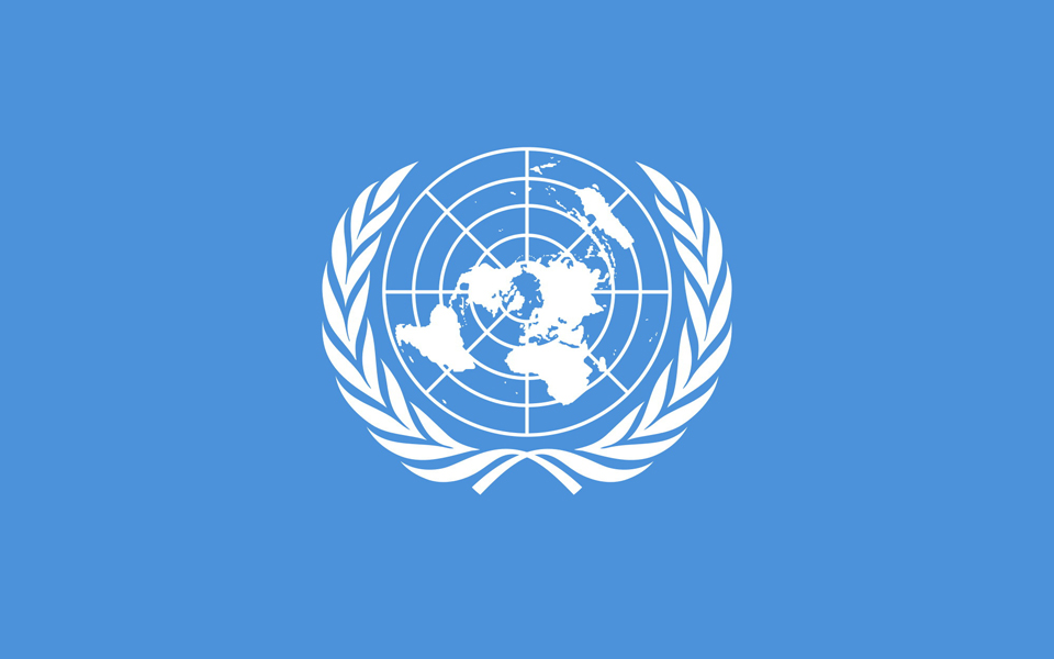 σαν-μια-κανονική-τριτοκοσμική-χώρα-2091312