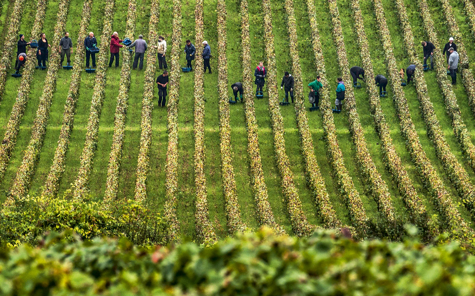η-λίστα-της-unesco-μεγαλώνει-2092511