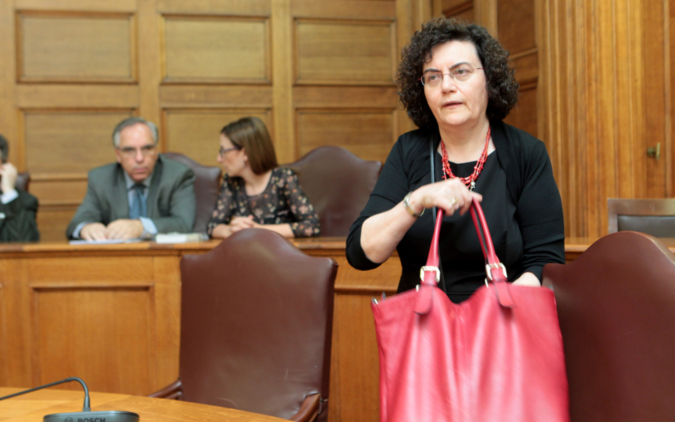 η-σαπουνόπερα-της-κυβέρνησης-2095016