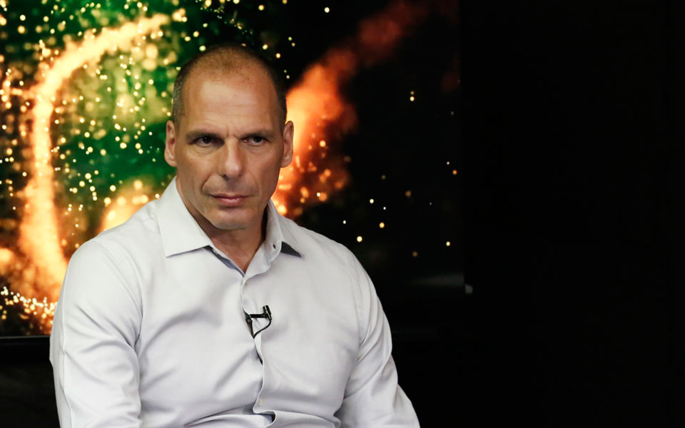 προετοιμάστηκε-μόνο-για-grexit-2093378