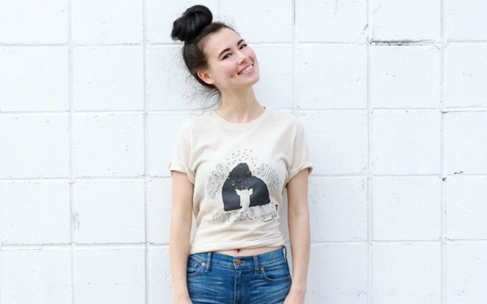 vaute-coutureη-πρώτη-vegan-brand-2093622