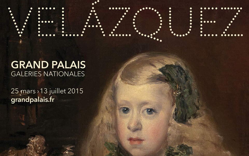 γιώργος-ρόρρης-ο-κόσμος-είναι-το-πρόσ-2092667