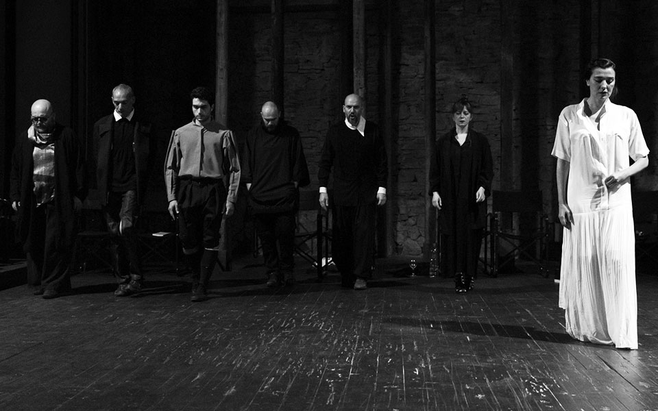 βερενίκη-διά-χειρός-θ-γλυνάτση-2093826