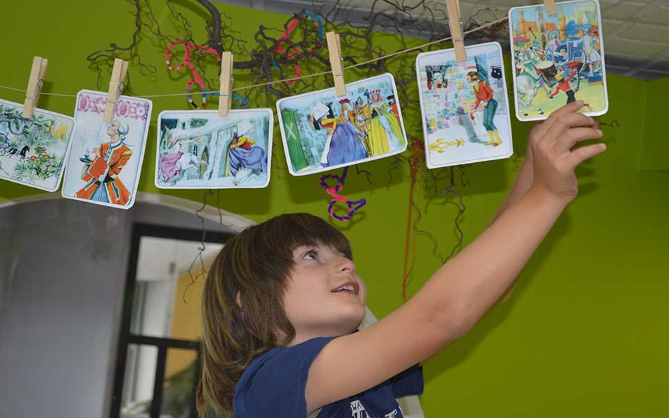 εργαστήρια-βουτιές-στα-βιβλία-2094337