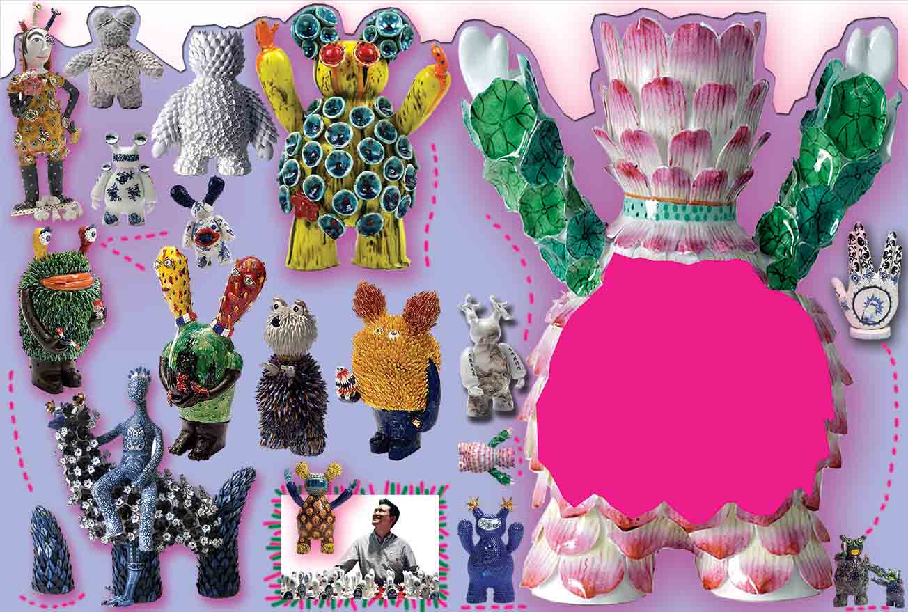 εγώ-το-κεραμικό-γλυπτό-2094330