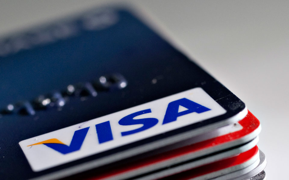 περίεργες-ιστορίες-με-χρεώσεις-σε-δρ-2092652