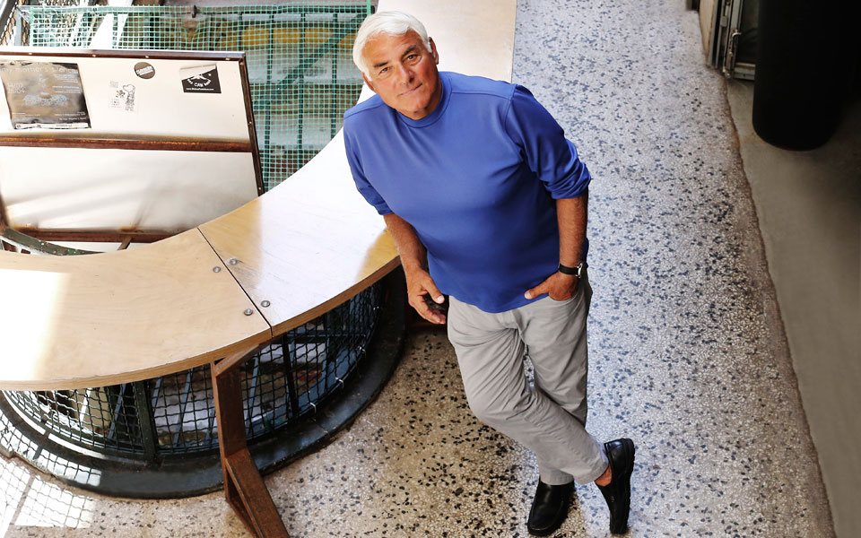 h-θεραπευτική-ισχύς-της-αγάπης-2093602