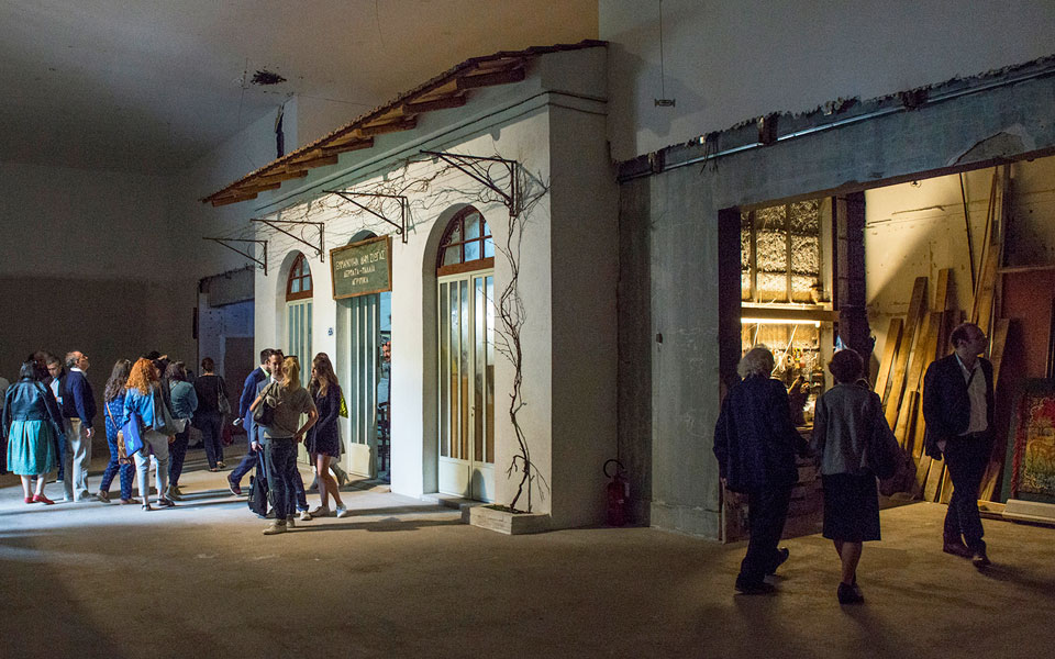 από-τα-παλιά-του-βόλου-στη-βενετία-2093816