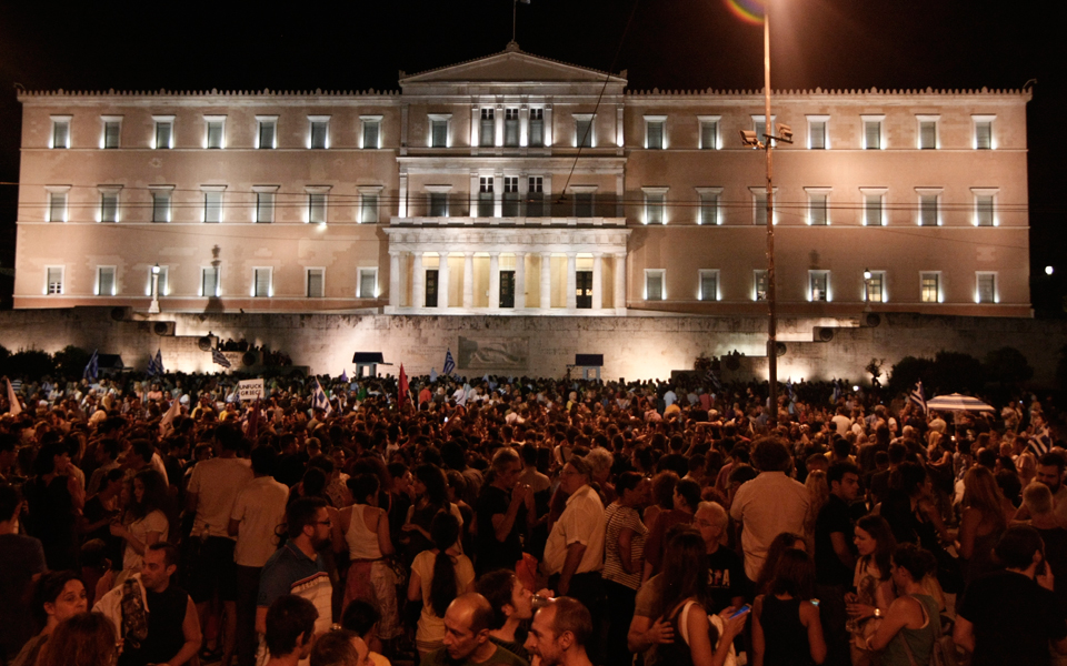 αποψη-και-τώρα-τι-2091913