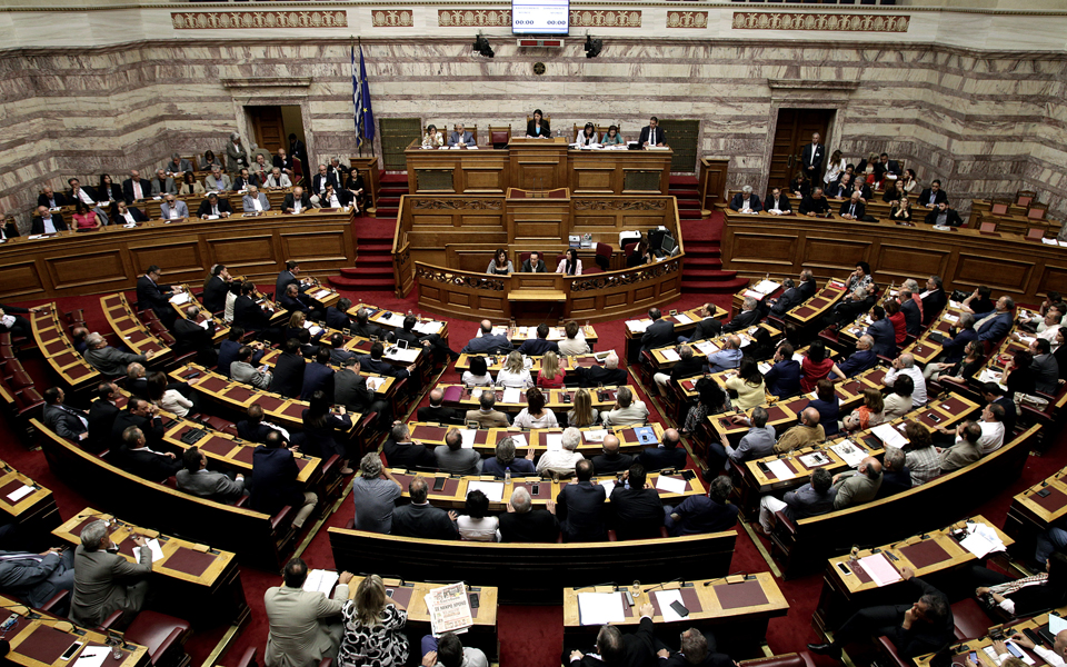 το-ορόσημο-της-20ής-αυγούστου-2095019