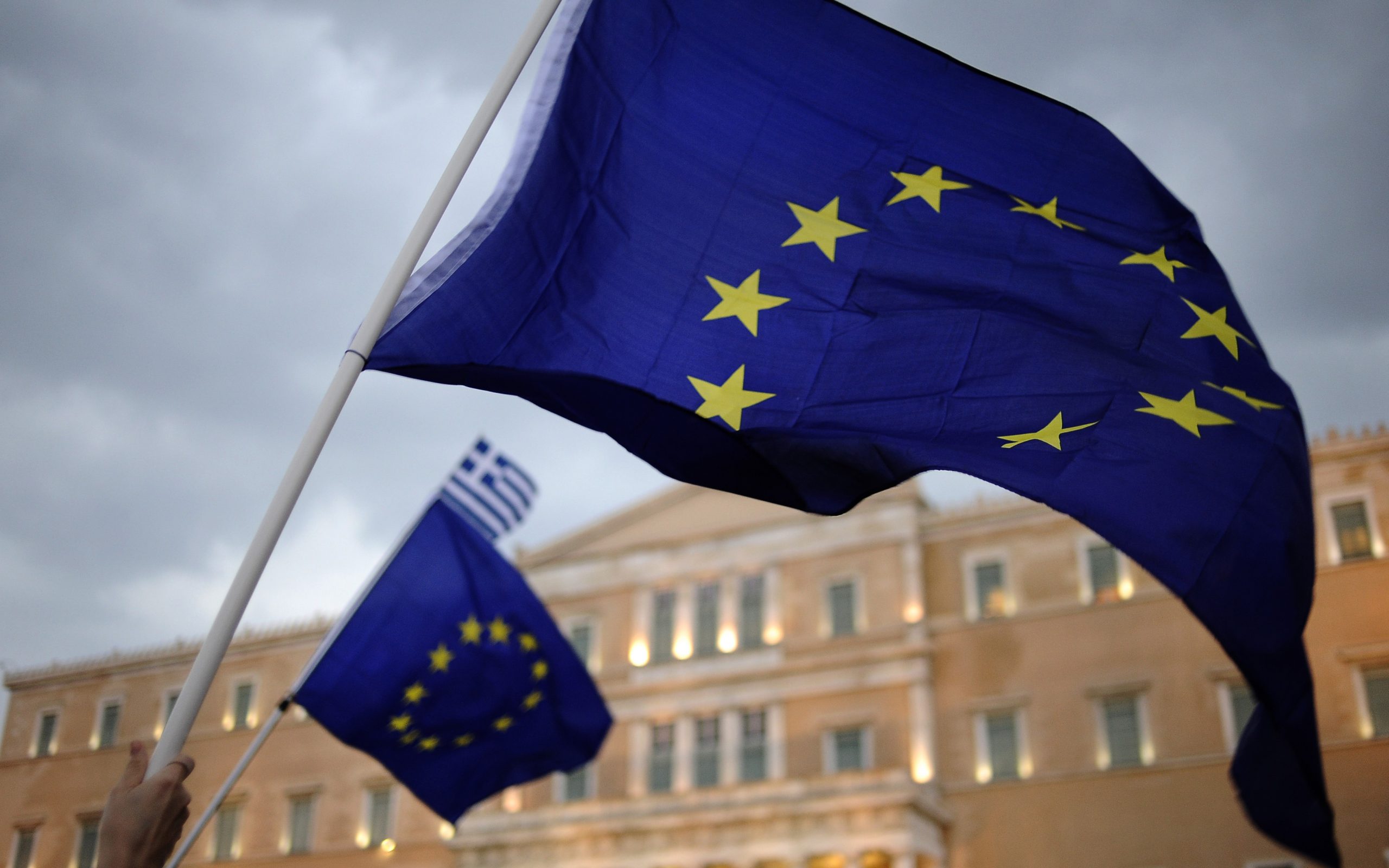 ανησυχία-για-το-δημοψήφισμα-από-την-ελ-2091442