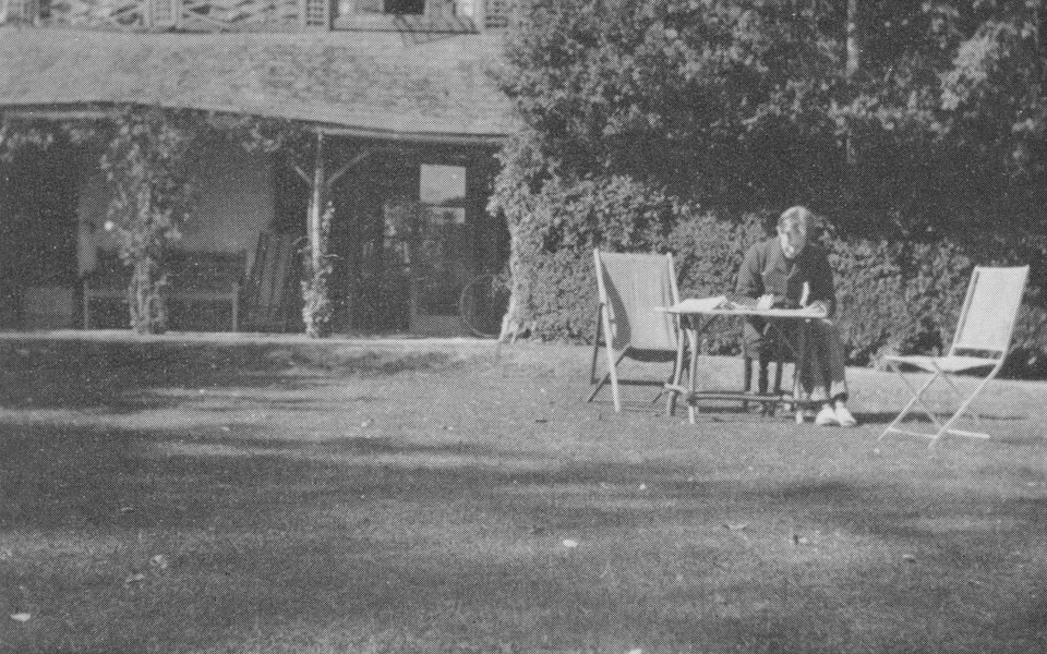 ο-αδωνις-από-το-ράγκμπι-της-αγγλίας-έ-2094631