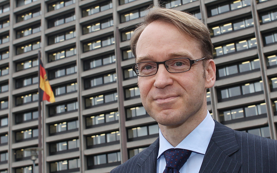 γ-βάιντμαν-κεφαλαιακοί-έλεγχοι-μέχρι-2092452