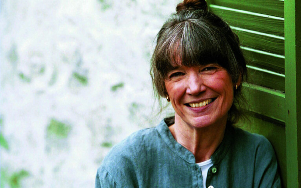 πρόσωπα-2095503