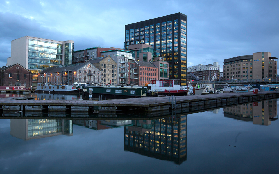 πολιτική-καταπολέμησης-της-χρήσης-ο-2091618