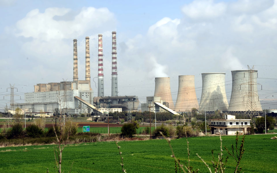 οχι-wwf-στην-κατασκευή-λιγνιτικής-μονά-2095296