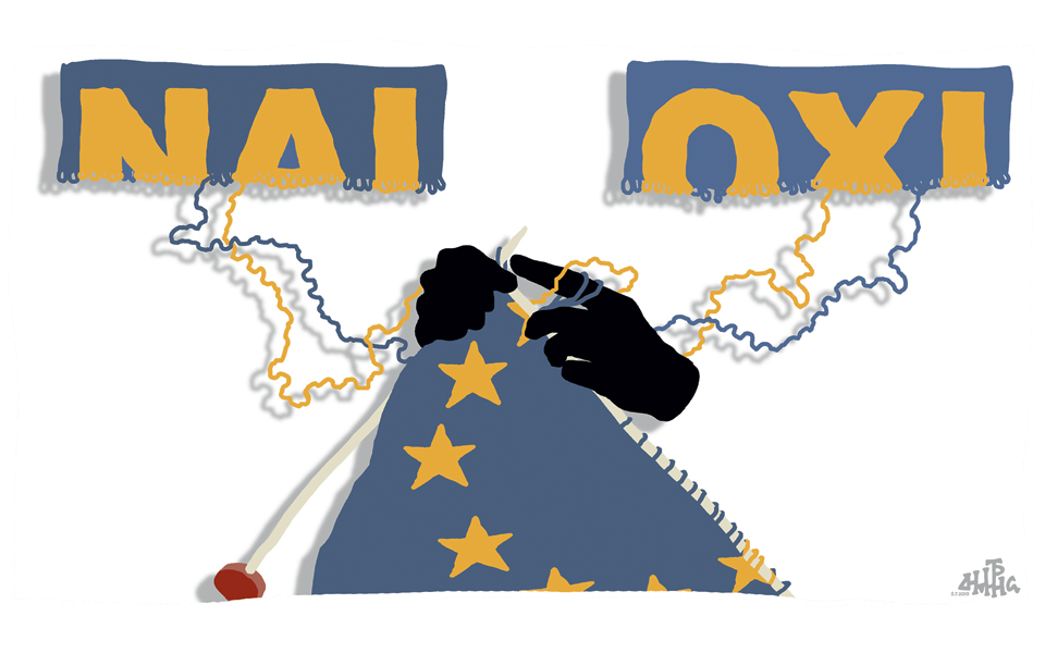 σκίτσο-του-δημήτρη-χαντζόπουλου-06-07-15-2091859