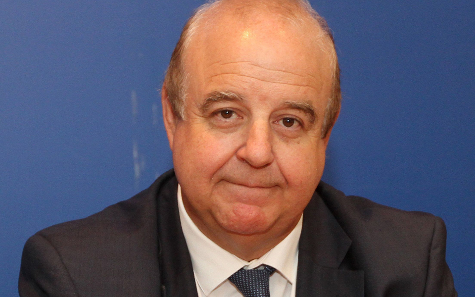 ο-νέος-ρόλος-του-παύλου-χαϊκάλη-2095015