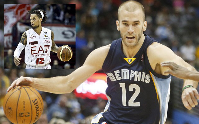 ανακοινώθηκαν-καλάθης-και-χάκετ-2093469