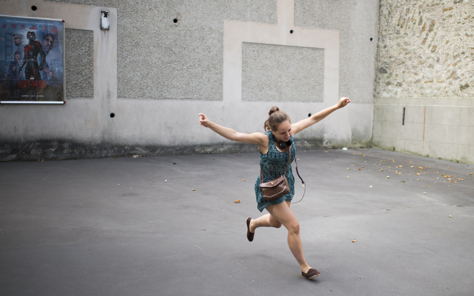 στο-dna-οφείλεται-η-επιτυχία-2094919