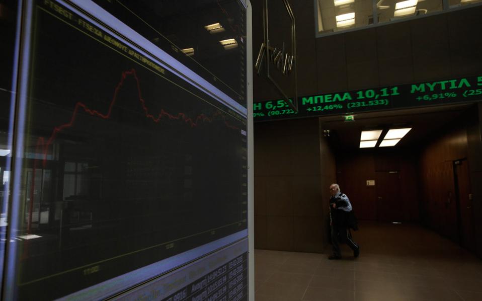 την-πέμπτη-θα-επαναλειτουργήσει-το-χ-α-2095262