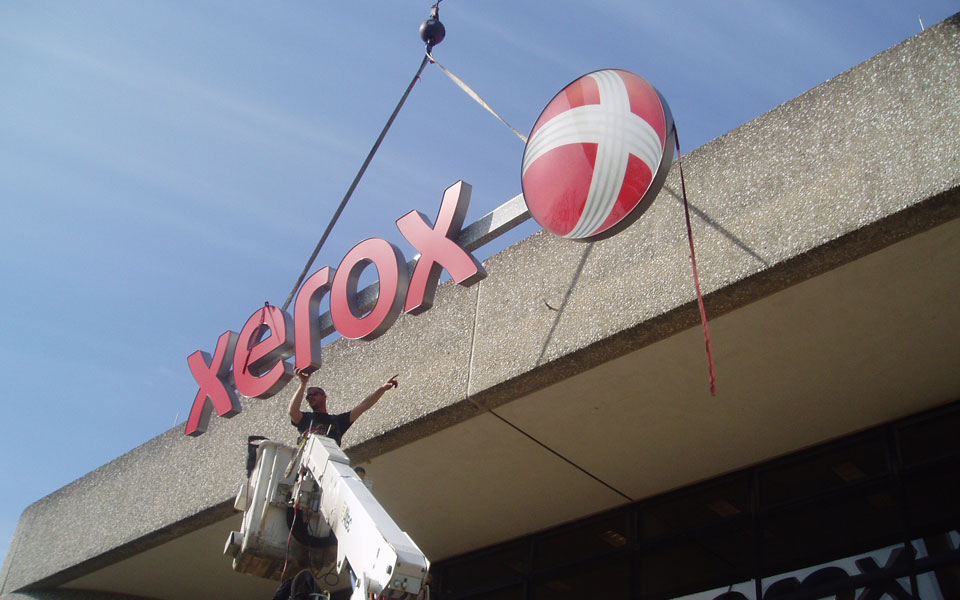 στις-περιβαλλοντικά-υπεύθυνες-εταιρ-2094936