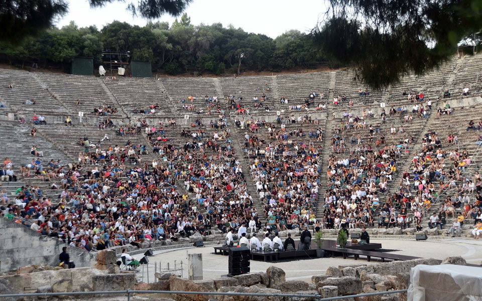 τα-πάθη-του-οδυσσέα-με-τον-τρόπο-των-ιαπ-2095195