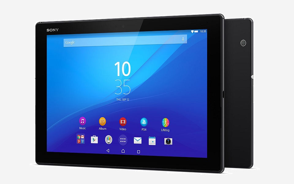 sony-xperia-z4-tablet-το-πρώτο-4g-tablet-στην-ελλάδα-αποκλειστι-2095347