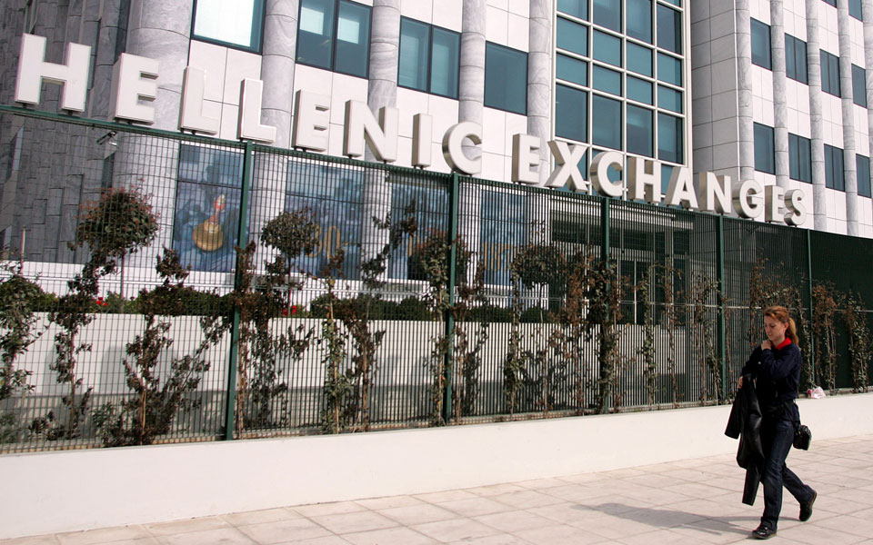 πρόταση-για-επαναλειτουργία-του-χ-α-με-2093356