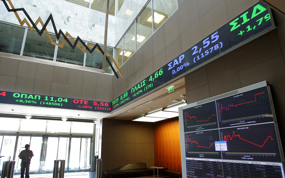 αβεβαιότητα-και-capital-controls-επιδεινώνουν-τα-α-2093939