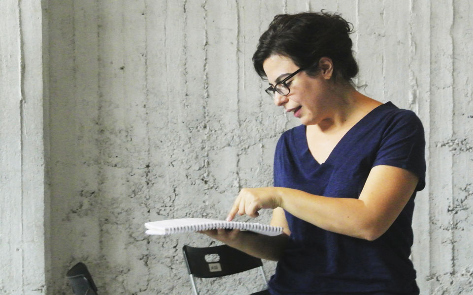 ενα-24ωρο-με-τη-σκηνοθέτιδα-σύλβια-λιούλ-2095542