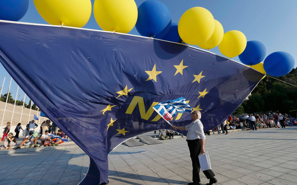 α-συρίγος-ισχυροί-σύμμαχοι-σε-καιρούς-2091684